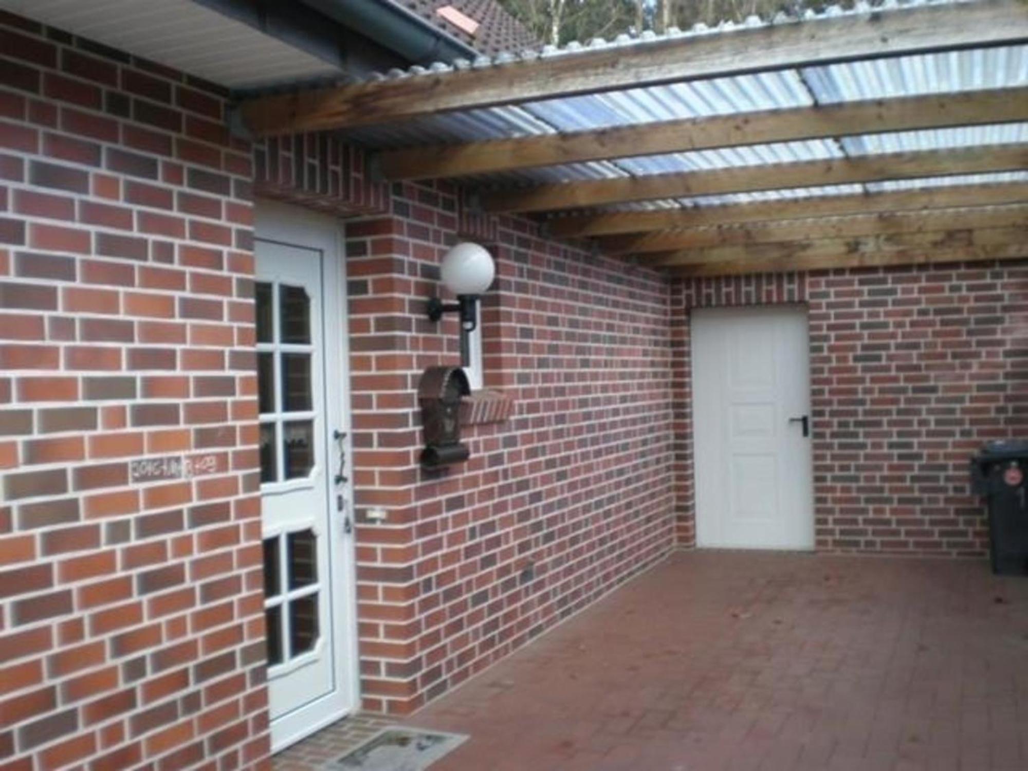 Villa Soegel Ha01 Extérieur photo