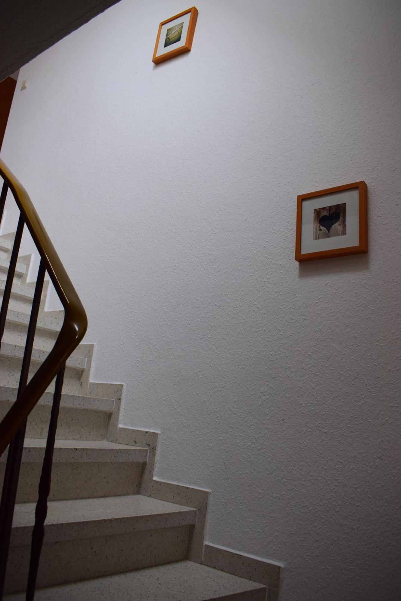 Villa Soegel Ha01 Extérieur photo