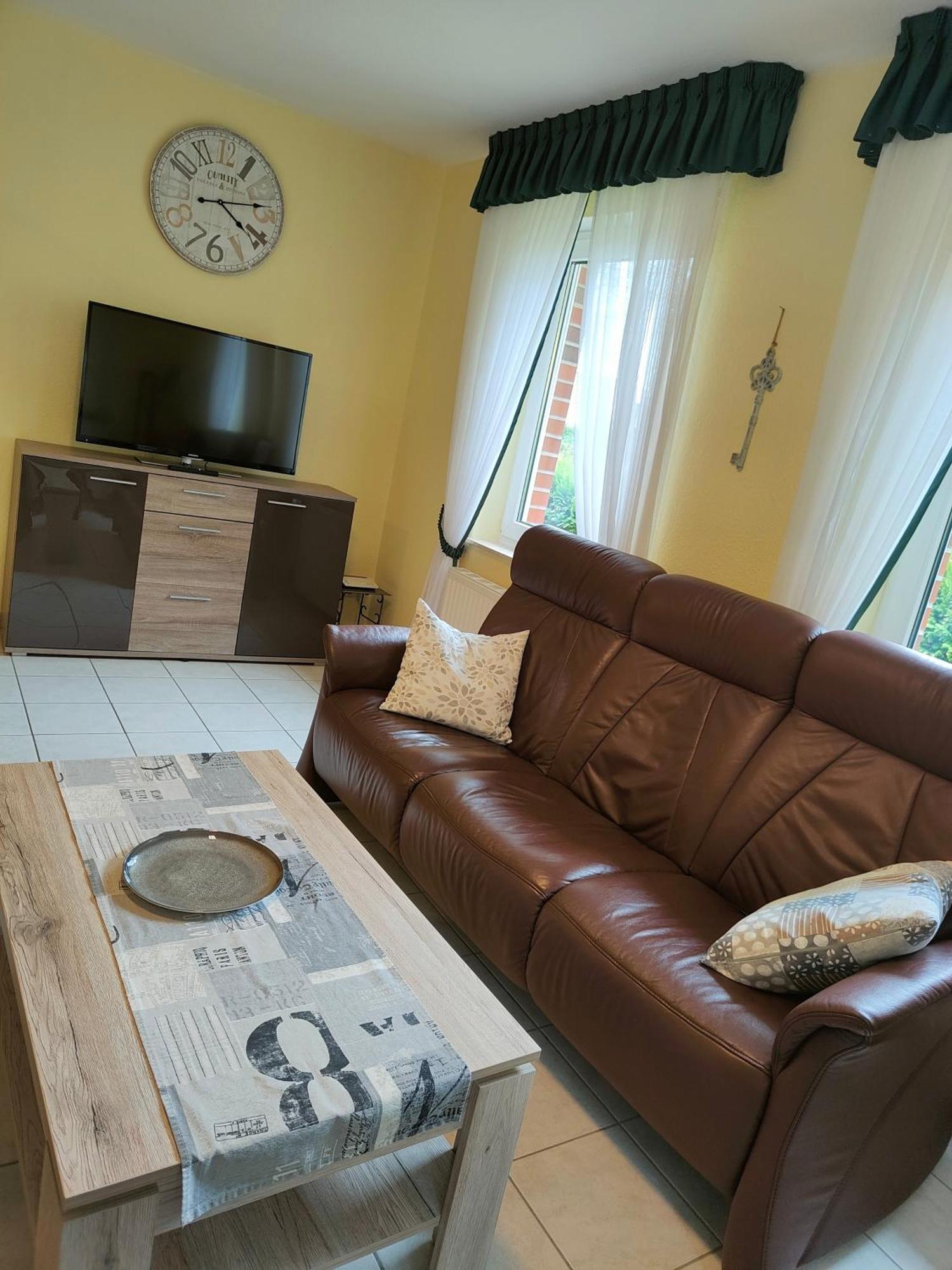 Villa Soegel Ha01 Extérieur photo